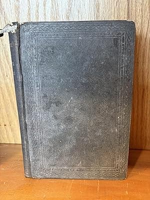 Past and Present Chartism and Sartor Resartus