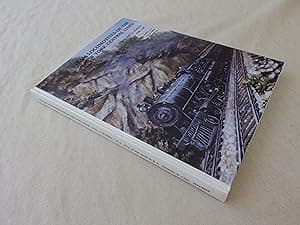 Steam Locomotives of the New York Central Lines: pt. 1. New York Central & Hudson River R.R.; pt. 2. Boston & Albany R.R