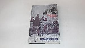 The Winter Soldiers