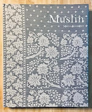 Muslin