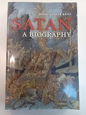 Satan