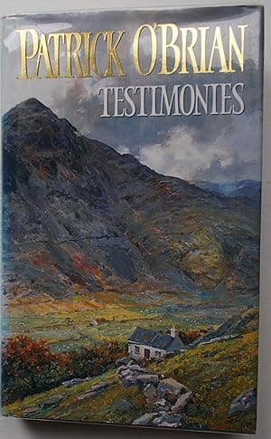Testimonies