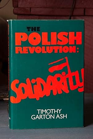 The Polish Revolution