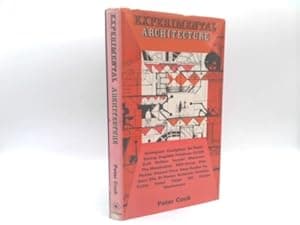 Experimental Architecture
