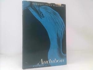 Audubon, a Vision