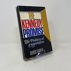 The Kennedy Promise