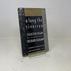 A Long the Riverrun