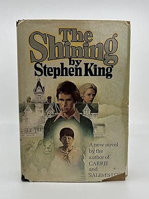 The Shining
