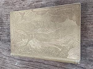 The Yellow Fairy Book