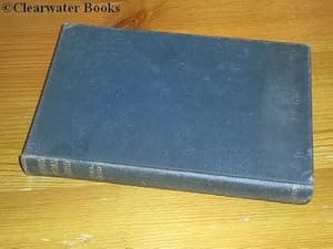 Excursions in Victorian Bibliography.