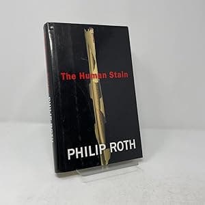 The Human Stain