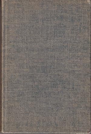 Bishop Healy: Beloved Outcaste. The Story of a Great Priest Whose Life Has Become a Legend [1st Printing]