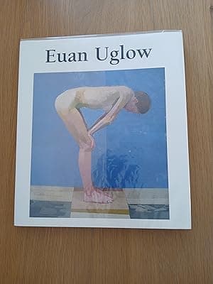 Euan Uglow