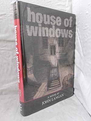 House of Windows