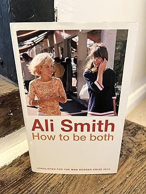 How to be Both
