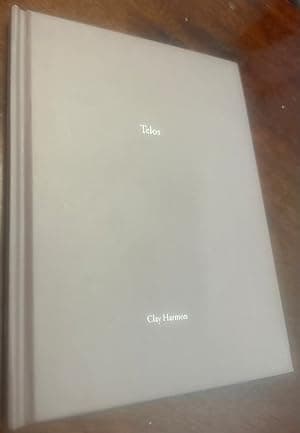 Telos