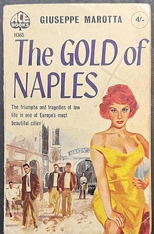 The Gold of Naples