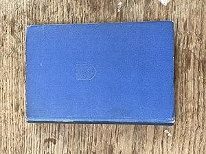 By-Ways of Cambridge History