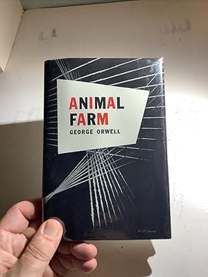 Animal Farm
