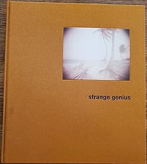 Strange Genius