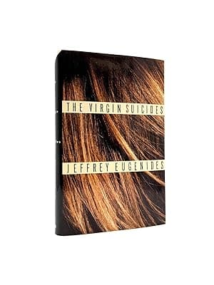 The Virgin Suicides