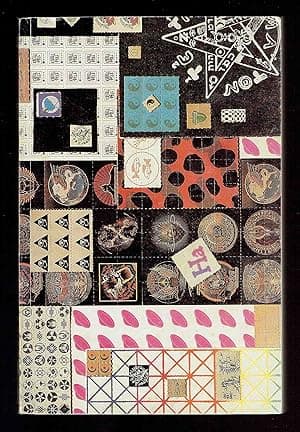 Psychedelic Monographs and Essays - Volume Five (Signed)