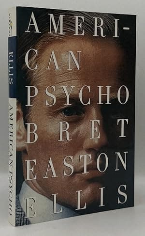 American Psycho