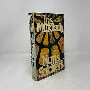 Nuns and Soldiers
