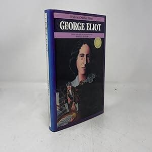 George Eliot