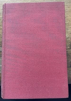 THE TESTS OF 1930 - The 17th Australian Team In England.