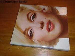 Marilyn. A Biography.