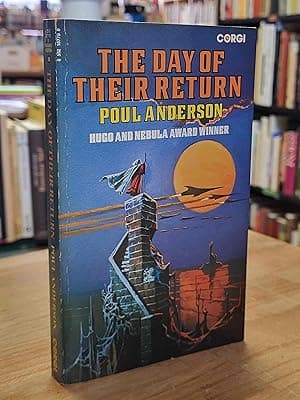 The Day of Their Return