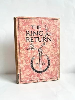 The Ring of Return