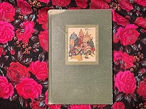 Anderson's fairy tales