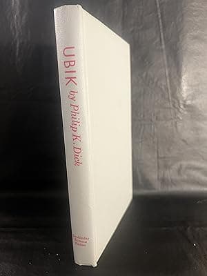 Ubik