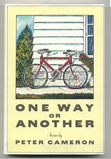 ONE WAY OR ANOTHER