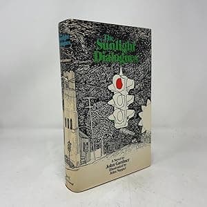 The Sunlight Dialogues