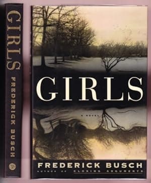 GIRLS