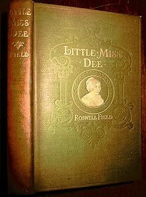 Little Miss Dee