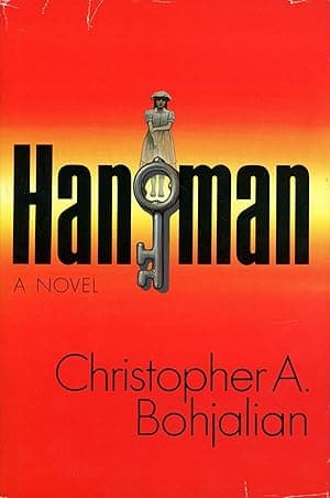 Hangman