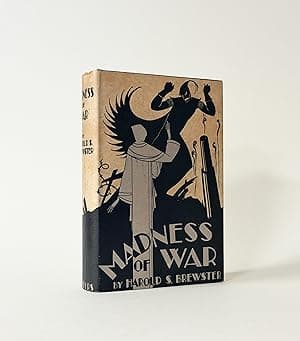 Madness of War
