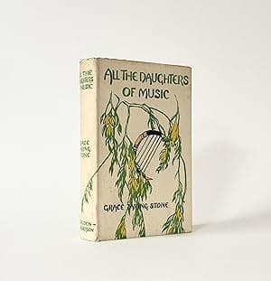 All the Daughters of Music