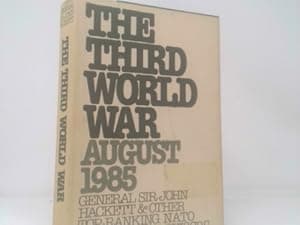 The Third World War