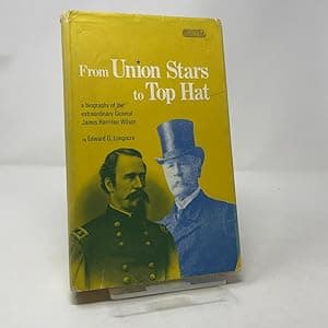 From Union Stars to Top Hat