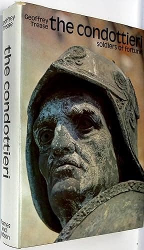 The Condottieri
