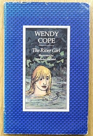 The River Girl