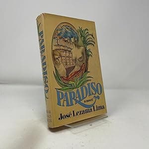 Paradiso