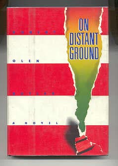 On Distant Ground