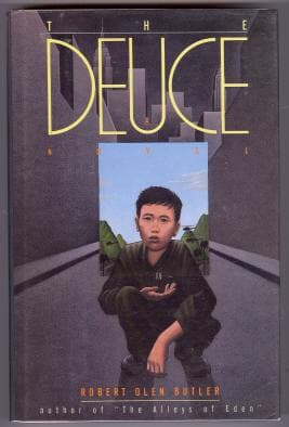 The Deuce