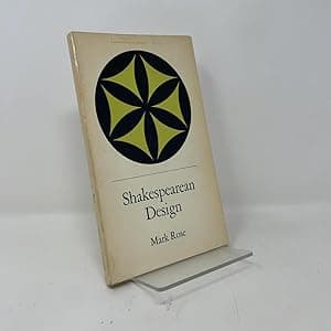 Shakespearean Design
